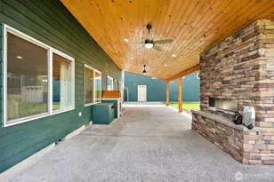 2906 293rd St S, Roy, WA 98580 - Photo 26
