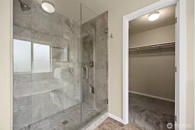 2906 293rd Street S, Roy, WA 98580 - Photo 18