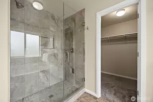 2906 293rd St S, Roy, WA 98580 - Photo 18