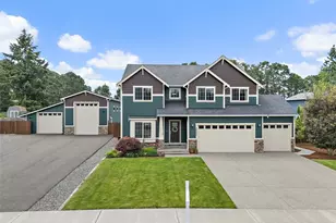 2906 293rd St S, Roy, WA 98580 - Photo 2