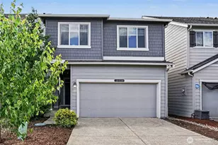 18220 110th Ave E, Puyallup, WA 98374 - Photo 1
