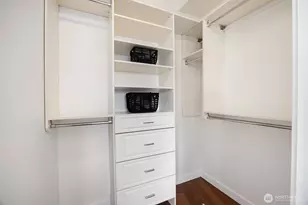 2960 Eastlake Ave E, Seattle, WA 98102 - Photo 16