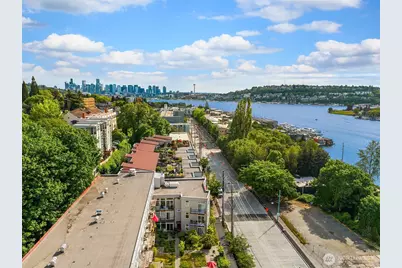 2960 Eastlake Avenue E #213, Seattle, WA 98102 - Photo 30