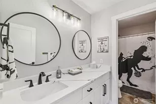 21611 SE 257th Pl, Maple Valley, WA 98038 - Photo 22