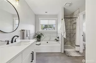 21611 SE 257th Pl, Maple Valley, WA 98038 - Photo 18