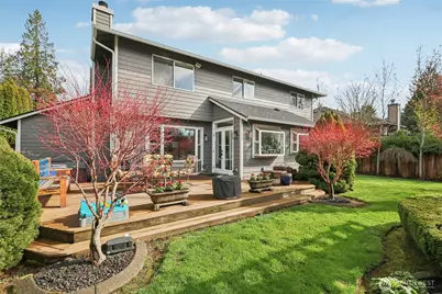 21611 SE 257th Place, Maple Valley, WA 98038 - Photo 24
