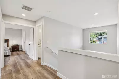 21611 SE 257th Place, Maple Valley, WA 98038 - Photo 14
