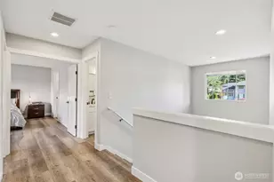 21611 SE 257th Pl, Maple Valley, WA 98038 - Photo 14