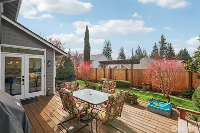 21611 SE 257th Place, Maple Valley, WA 98038 - Photo 26