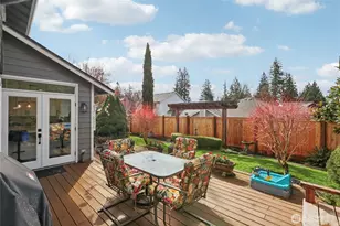 21611 SE 257th Pl, Maple Valley, WA 98038 - Photo 26