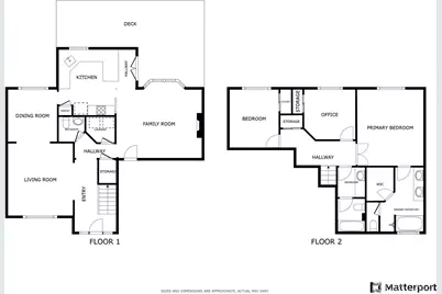 21611 SE 257th Place, Maple Valley, WA 98038 - Photo 30
