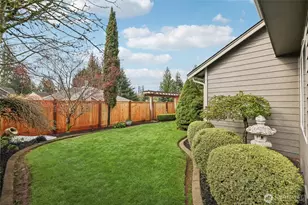 21611 SE 257th Pl, Maple Valley, WA 98038 - Photo 28