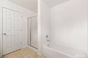 4126 214th St SW, Mountlake Terrace, WA 98043 - Photo 26