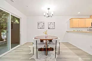 4126 214th St SW, Mountlake Terrace, WA 98043 - Photo 16