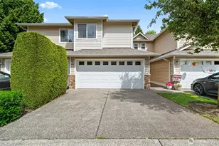 4126 214th St SW, Mountlake Terrace, WA 98043 - Photo 1