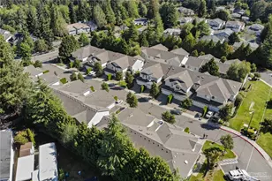 4126 214th St SW, Mountlake Terrace, WA 98043 - Photo 40