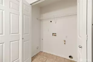 4126 214th St SW, Mountlake Terrace, WA 98043 - Photo 18