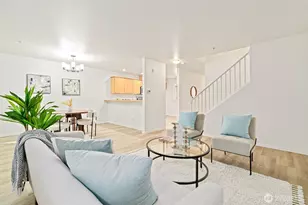 4126 214th St SW, Mountlake Terrace, WA 98043 - Photo 10