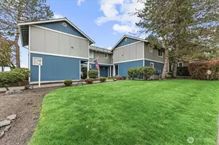 16837 167th Ave SE, Monroe, WA 98272 - Photo 1