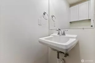 16837 167th Ave SE, Monroe, WA 98272 - Photo 14