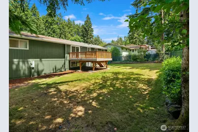 2512 Natalie Lane, Steilacoom, WA 98388 - Photo 30