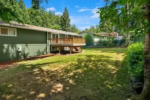 2512 Natalie Ln, Steilacoom, WA 98388 - Photo 30