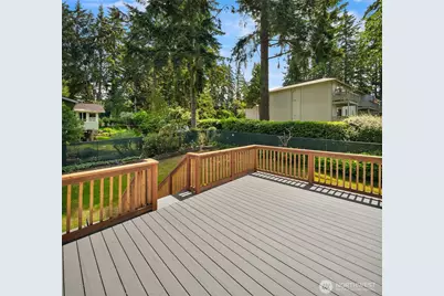 2512 Natalie Lane, Steilacoom, WA 98388 - Photo 28