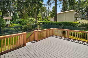 2512 Natalie Ln, Steilacoom, WA 98388 - Photo 28