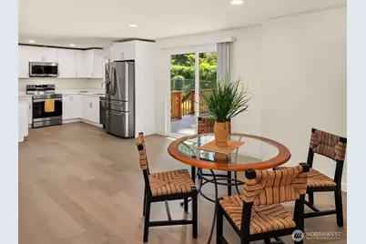 2512 Natalie Lane, Steilacoom, WA 98388 - Photo 10