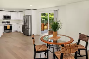2512 Natalie Ln, Steilacoom, WA 98388 - Photo 10