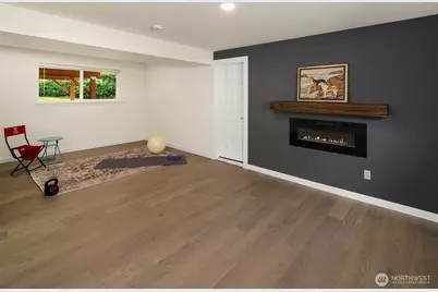 2512 Natalie Lane, Steilacoom, WA 98388 - Photo 20