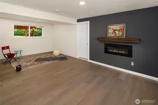 2512 Natalie Ln, Steilacoom, WA 98388 - Photo 20