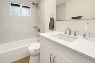 2512 Natalie Ln, Steilacoom, WA 98388 - Photo 22
