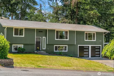 2512 Natalie Lane, Steilacoom, WA 98388 - Photo 32