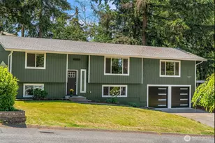 2512 Natalie Ln, Steilacoom, WA 98388 - Photo 32