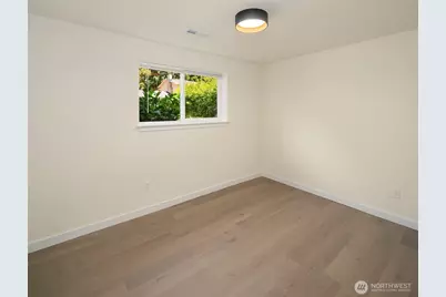 2512 Natalie Lane, Steilacoom, WA 98388 - Photo 24