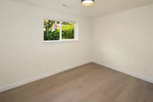 2512 Natalie Ln, Steilacoom, WA 98388 - Photo 24