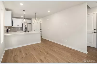 16033 23rd Avenue NE, Marysville, WA 98271 - Photo 6