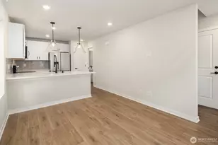 16033 23rd Ave NE, Marysville, WA 98271 - Photo 6