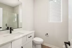 16033 23rd Ave NE, Marysville, WA 98271 - Photo 14