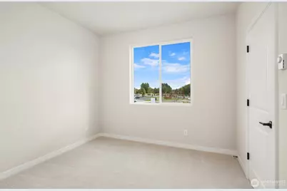 16033 23rd Avenue NE, Marysville, WA 98271 - Photo 16