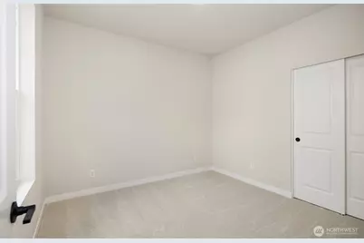 16033 23rd Avenue NE, Marysville, WA 98271 - Photo 12