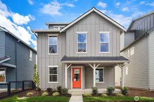 16033 23rd Ave NE, Marysville, WA 98271 - Photo 2