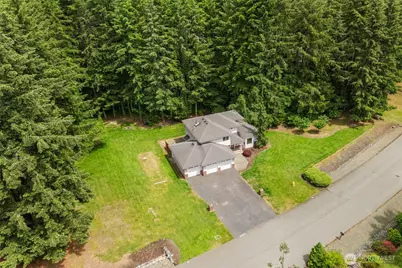 2627 141st Street NW, Marysville, WA 98271 - Photo 36