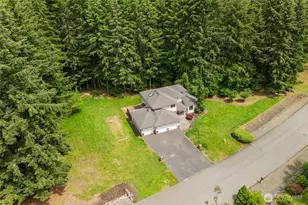 2627 141st St NW, Marysville, WA 98271 - Photo 36