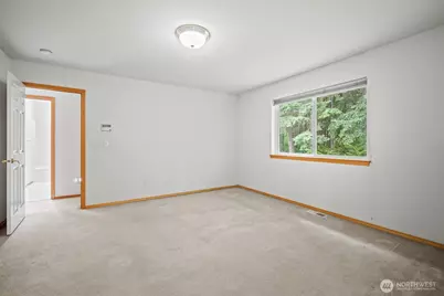 2627 141st Street NW, Marysville, WA 98271 - Photo 32