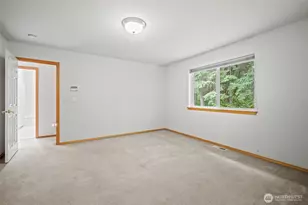 2627 141st St NW, Marysville, WA 98271 - Photo 32