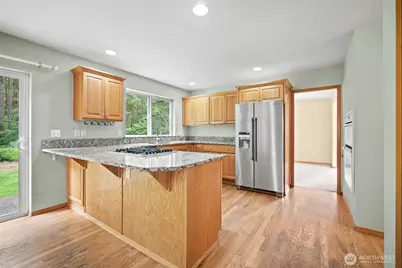 2627 141st Street NW, Marysville, WA 98271 - Photo 16