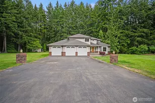 2627 141st St NW, Marysville, WA 98271 - Photo 4