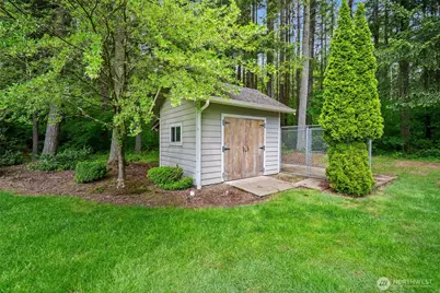2627 141st Street NW, Marysville, WA 98271 - Photo 8